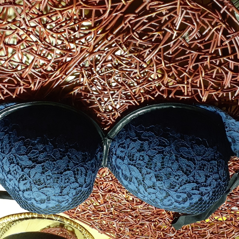 Bra